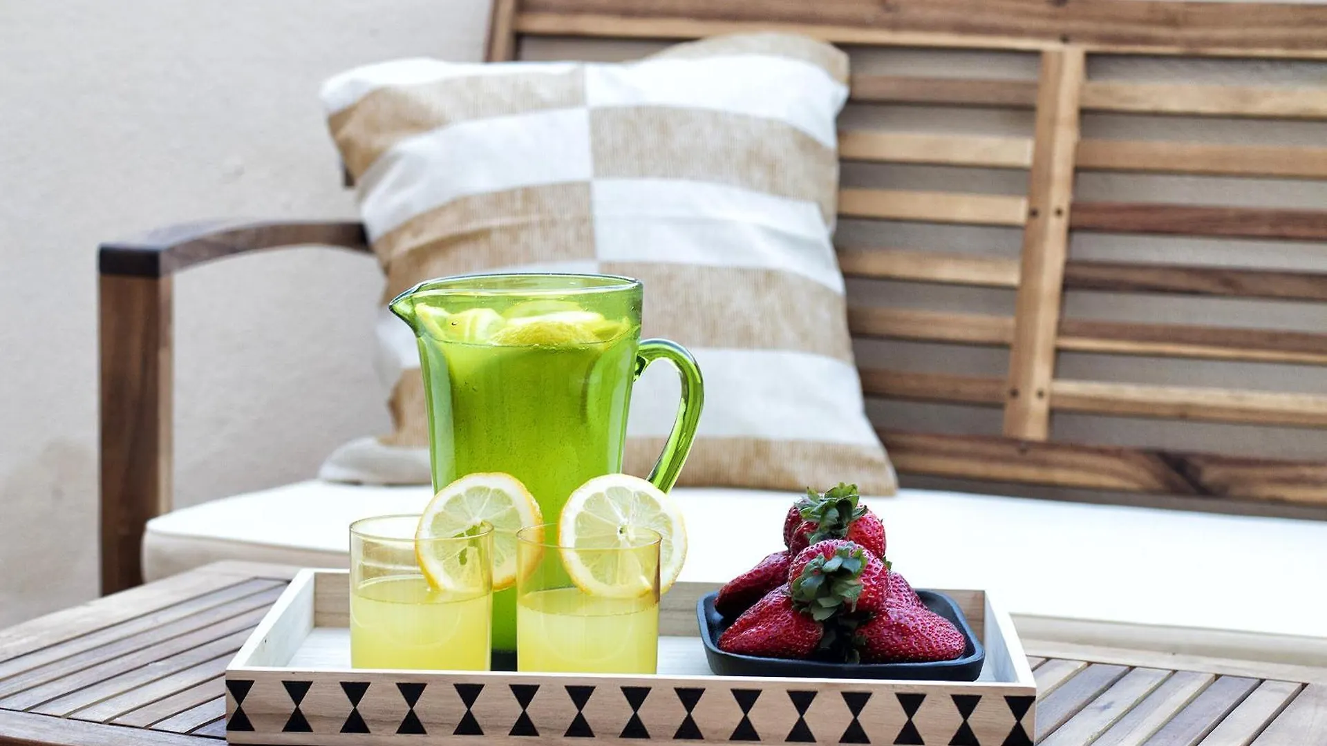 Bibrambla Penthouse Over Cathedral Apartment Granada 0*,  Spain